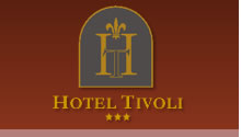 hotel portugal tivoli