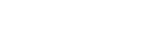 Hotel Tivoli